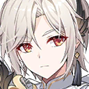 IconHero-Harpe-Hyper.png